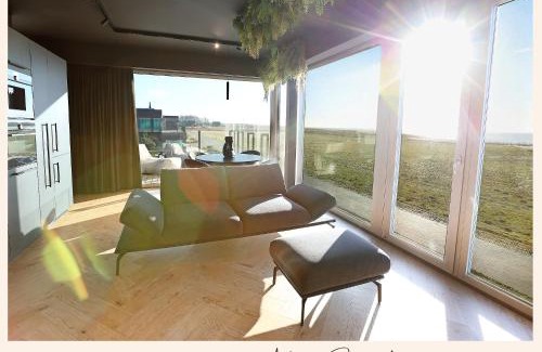 Klaipeda District Municipality Apartamento | NORA Svencele
