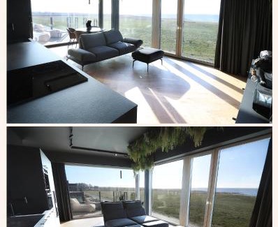 Klaipeda District Municipality Apartamento | NORA Svencele