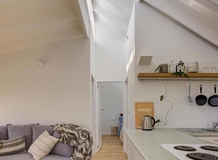 Norah Head Casa | Norah Beach Shack 2