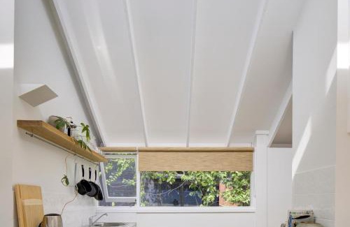Norah Head Casa | Norah Beach Shack 2