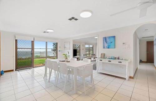 Norah Head Casa | Norah Head Seascape