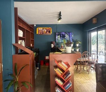 Boudhha Hotel | Norbu Hotel