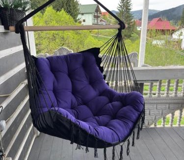 Yablunytsya Apartamento | Nord Cottage