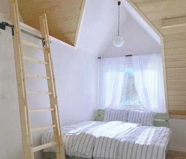 Zlatibor Casa | Nord Hill - Zlatar Hill - kuća za odmor