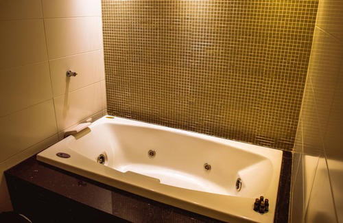 Cabo Branco Hotel | Nord Luxxor Cabo Branco