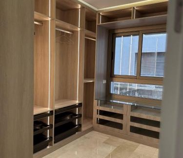 Tangier Apartamento | Nord realty