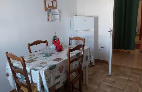 Campi Salentina Casa | Nord Salento Casa Vacanza
