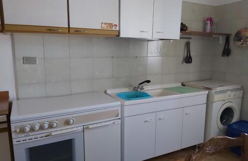 Campi Salentina Casa | Nord Salento Casa Vacanza