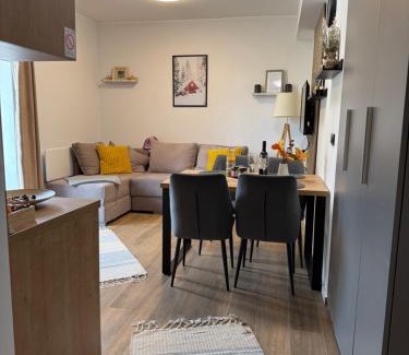 Lisina Apartamento | Nord Vista Kopaonik