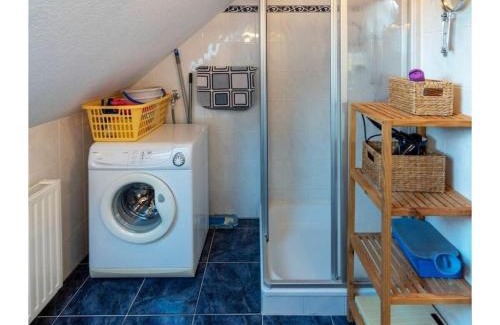 Norden Alquiler De Eote | NorddeichRadio Comfortable holiday residence