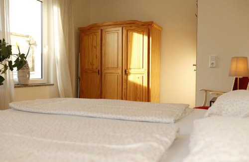 Aldenburg Apartamento | Nordhaven