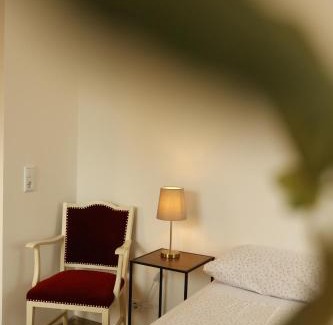 Aldenburg Apartamento | Nordhaven