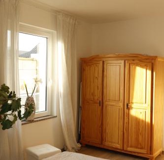 Aldenburg Apartamento | Nordhaven