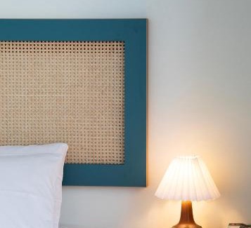 Osterbro Apartamento | Nordhus Guest Apartments