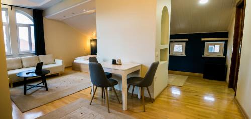 Deva Casa | NORDIC Home