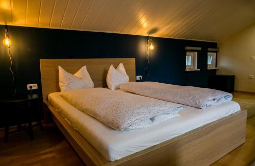 Deva Casa | NORDIC Home