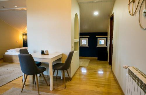 Deva Casa | NORDIC Home