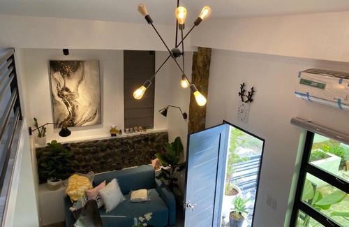 Malabag Complejo | Nordic Homes Resort