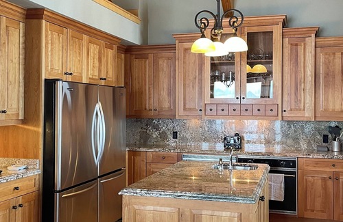 Crested Butte Hotel | Nordic Inn