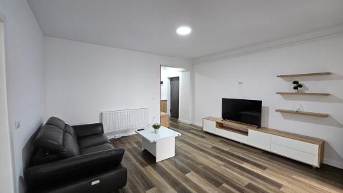 Jibert Apartamento | Nordic Residence 5