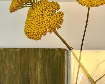 Eger Apartamento | NordiCasa