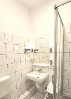 Krakow am See Hotel | Nordischer Hof