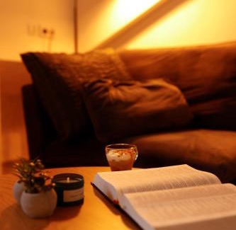 Heppens Apartamento | Nordlicht