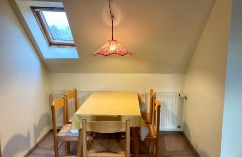 Wangerooge Apartamento | Nordsee 403