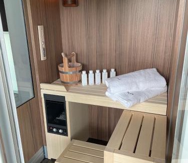 Dangast Casa | Nordsee Park Ankerplatz, Deichhörn 3