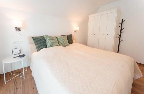 Dangast Casa | Nordsee Park SK 19 Villa Meerchen