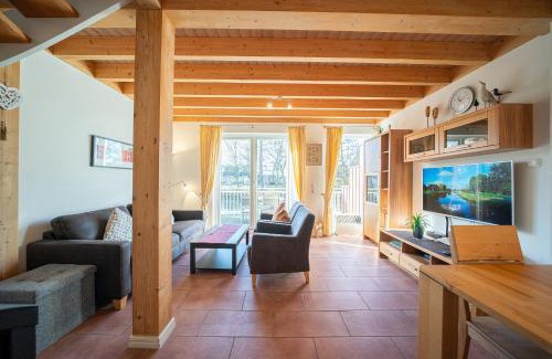 Schillig Casa | NordseeResort Friesland NordseeResort Friesland 29