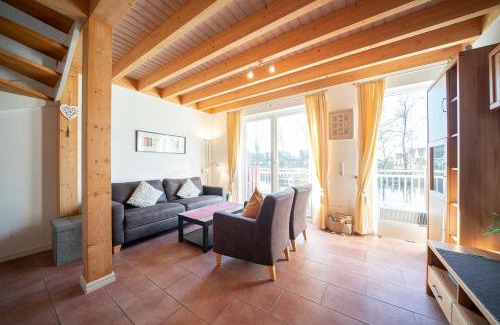 Schillig Casa | NordseeResort Friesland NordseeResort Friesland 29