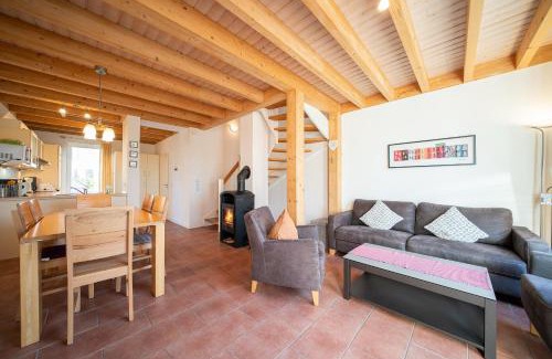 Schillig Casa | NordseeResort Friesland NordseeResort Friesland 29