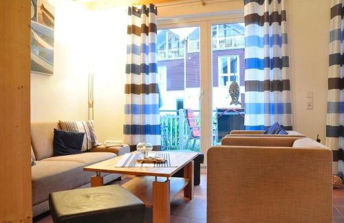 Schillig Casa | NordseeResort Friesland NordseeResort Friesland 3