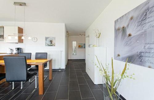 Schillig Apartamento | NordseeResort Friesland NordseeResort Friesland 51-2-S