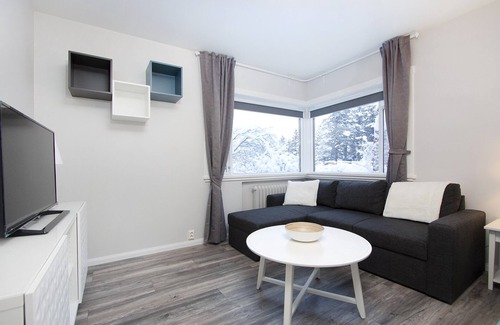 Norðurmyri Casa | Nordurey Guesthouse