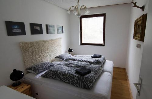 Tauplitz Apartamento | Nordwand Apartment