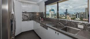 Main Beach Apartamento | Norfolk Luxury Beachfront Apartments Gold Coast
