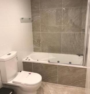 Main Beach Apartamento | Norfolk Luxury Beachfront Apartments Gold Coast