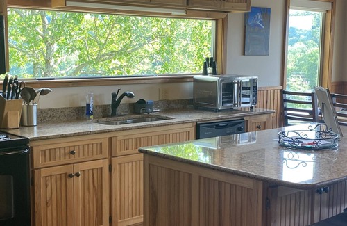 Norfork Casa | Norfork AR