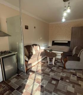 Garni Casa | Norik guest house