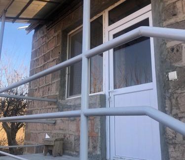 Garni Casa | Norik guest house