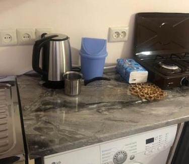 Garni Casa | Norik guest house