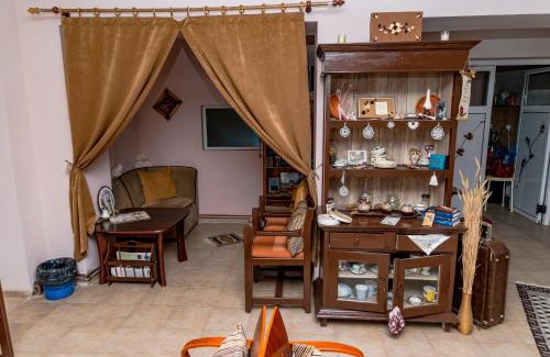 Uricani Casa | Noring Guest House