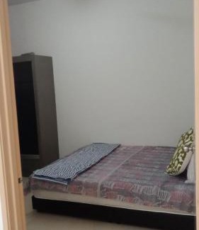 Gambang Casa | Noris Guest House 3