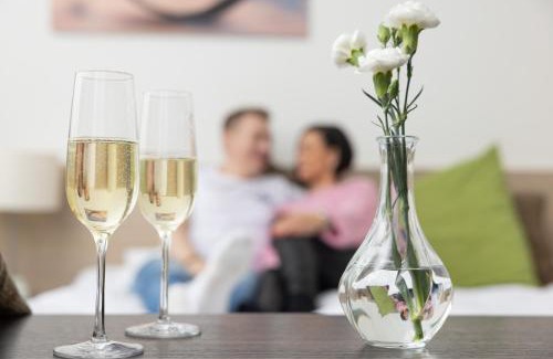 Tampere Hotel | Norlandia Tampere Hotel