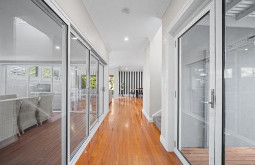 Turvey Park Casa | Norman's Rest Wagga
