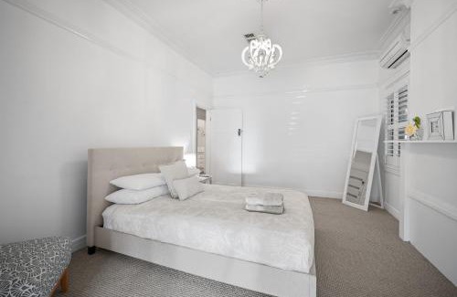 Turvey Park Casa | Norman's Rest Wagga
