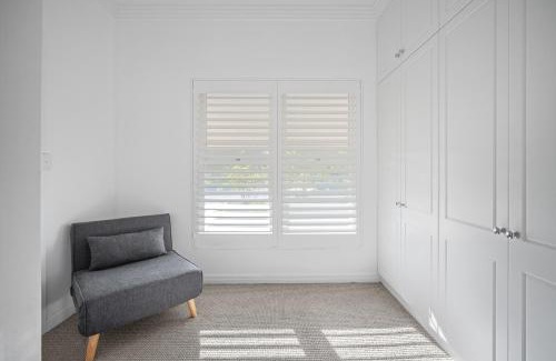 Turvey Park Casa | Norman's Rest Wagga