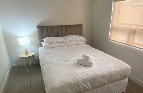 North Wollongong Hotel | Normandie Wollongong